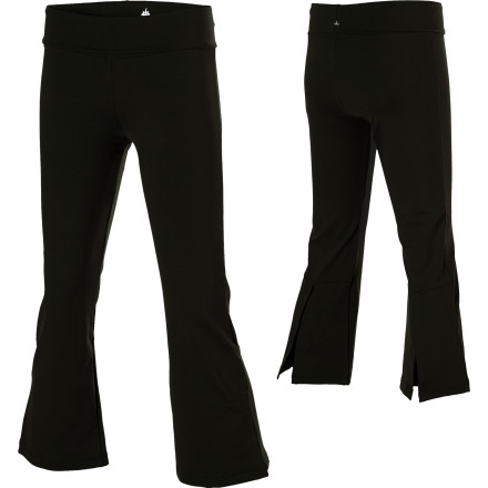prAna Isis Capri Pant - Women