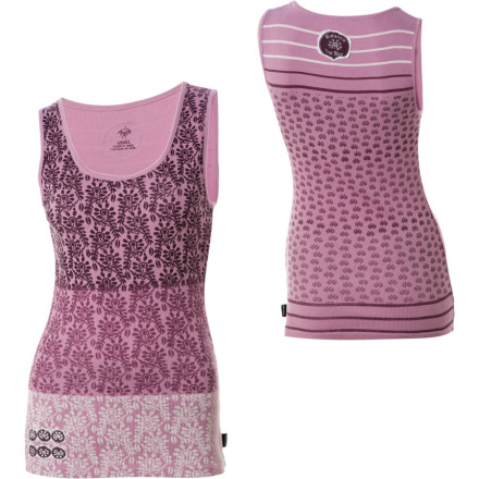 prAna Balance Tank Top - Women prAna Balance Tank Top - Women