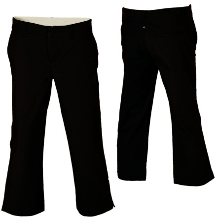 prAna Bridgette Capri - Women prAna Bridgette Capri - Women