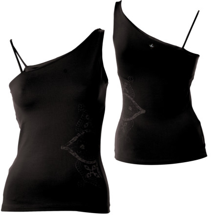 prAna Mahdia Etta Tank Top - Women prAna Mahdia Etta Tank Top - Women