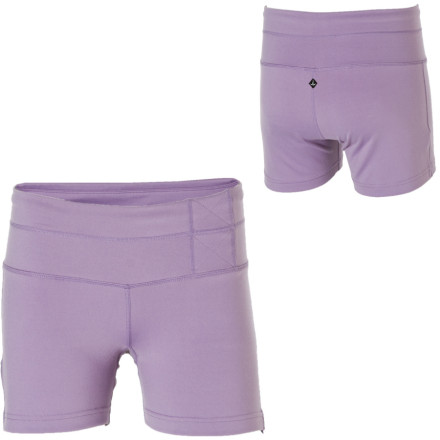 prAna Lolita Short - Women's