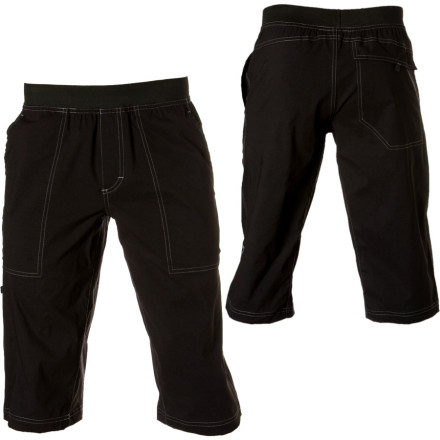 prAna Blink Long Short - Men prAna Blink Long Short - Men
