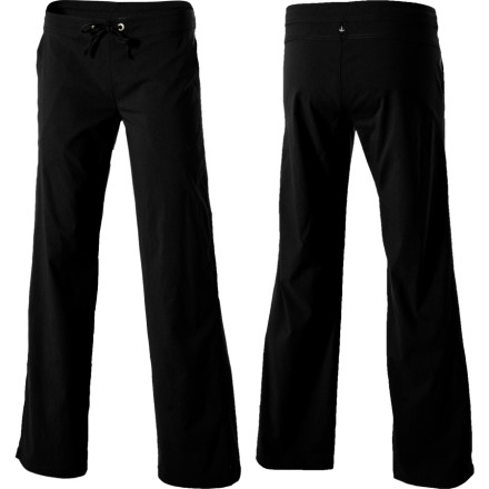 prAna Bliss Nylon Pant - Women prAna Bliss Nylon Pant - Women