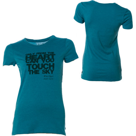 prAna Betty T-Shirt - Short-Sleeve - Women prAna Betty T-Shirt - Short-Sleeve - Women
