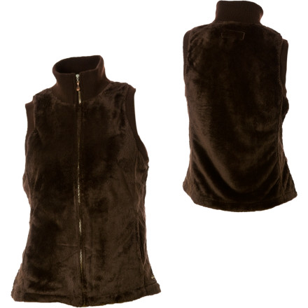 prAna Azure Vest - Women prAna Azure Vest - Women