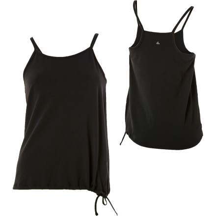 prAna Alia Tank Top - Women prAna Alia Tank Top - Women