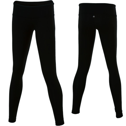 prAna Ashley Legging - Women prAna Ashley Legging - Women