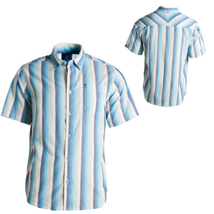 Shop mens shirts products