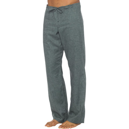 prana pants sale