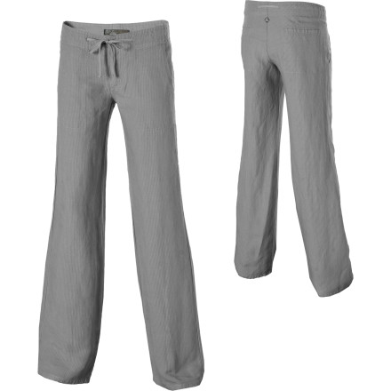 prAna - Cassie Pant - Women's