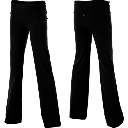 prAna Mackenzie Pant - Women's