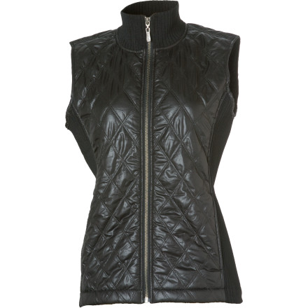 prAna Diva Vest - Women