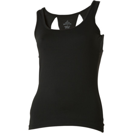 prAna Piper Tank Top - Women's