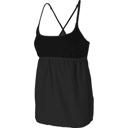 prAna Scarlette Tank Top - Women's