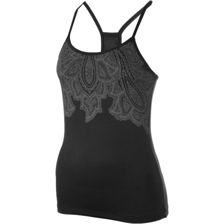 prAna Sasha Tank Top - Women's