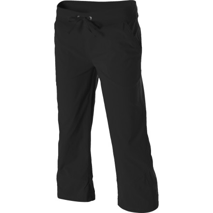 prAna Bliss Capri Pant - Women's