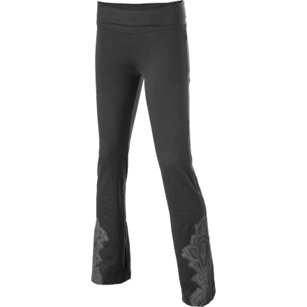 prAna Mahdia Isis Pant - Women's