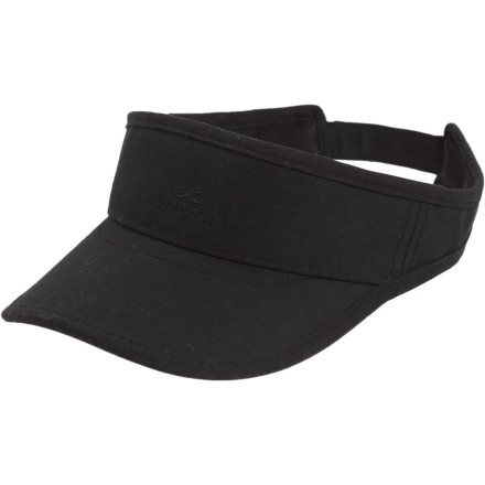 prAna Evee Visor