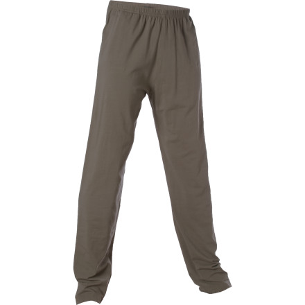 prAna - Momentum Pant - Men's