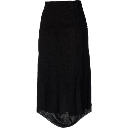 Shop for prAna Daphne Skirt - Women's