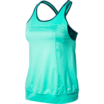 prAna - Gabrielle Tank Top - Women's 