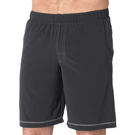 prAna - Transit Short - Men's 