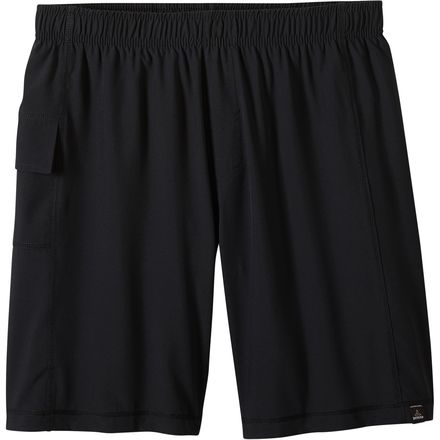 prAna - Flex Short - Men's 