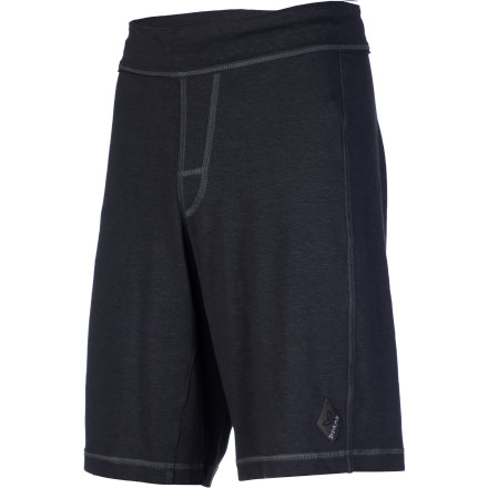 prAna - Jackson Short - Men's 