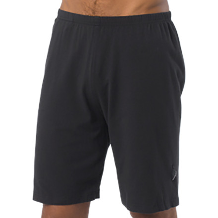 prAna - Momentum Short - Men's 