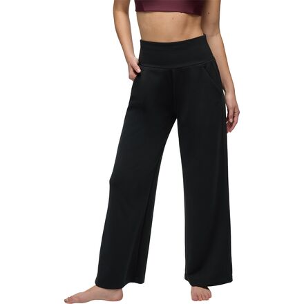 Shea Hot Spell Wide Leg Pant - Women's