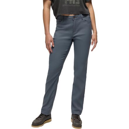 Stretch Zion Halle Pant - Women's