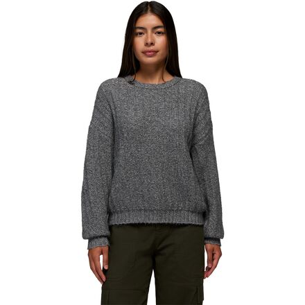Emberbrook Sweater - Women's