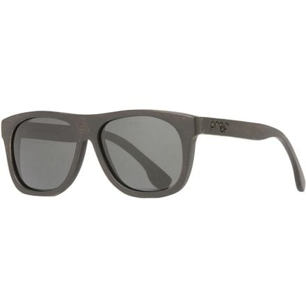 Proof Eyewear - Cascade Sunglasses - Polarized