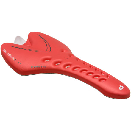 Prologo Touch Choice Pro Saddle Cover 