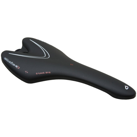 Prologo Touch Choice Solid Saddle Cover
