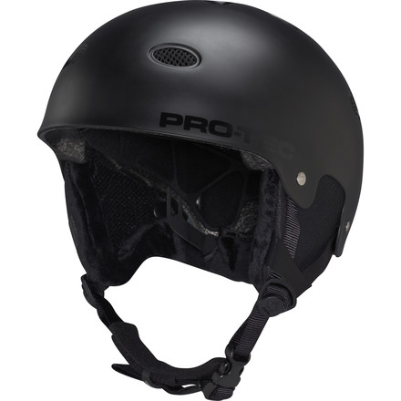 Pro-tec - B2 Snow Audio Force Helmet