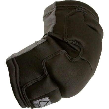 Pro-tec IPS Elbow Pads Pro-tec IPS Elbow Pads
