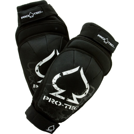 Pro-tec Gravity Knee Pad