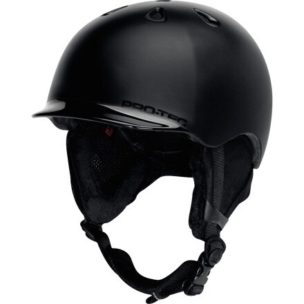 Pro-tec - Riot Boa Helmet
