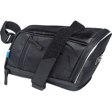 PRO - Maxi Plus Saddle Bag