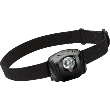 Princeton Tec - Tactical EOS Headlamp