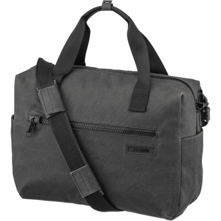 Pacsafe - Instasafe Z400 Shoulder Bag