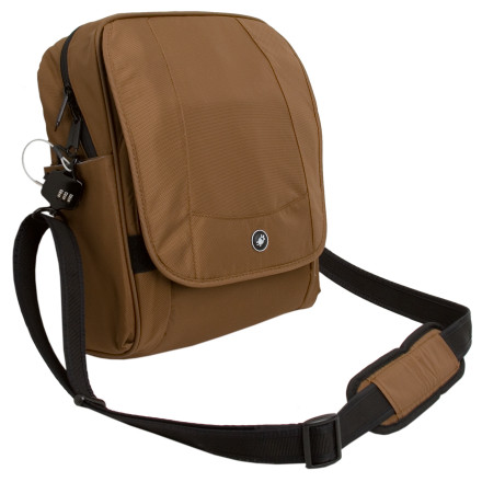 Pacsafe MetroSafe 300 Sling Bag