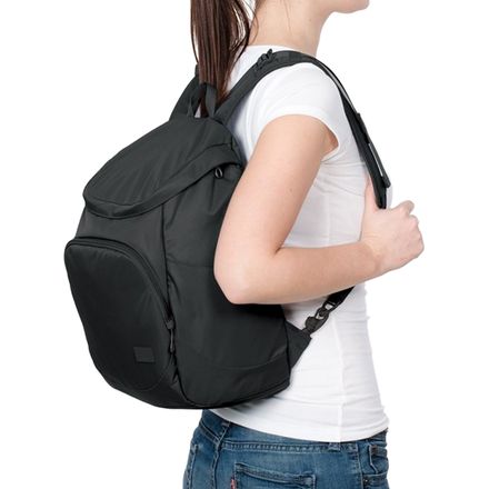 Pacsafe - Citysafe CS350 19L Backpack