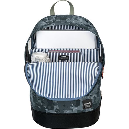Pacsafe - Slingsafe LX300 20L Backpack