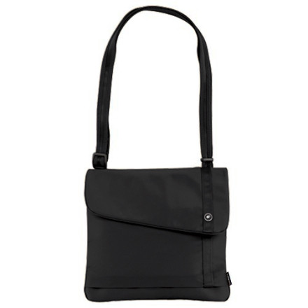 Buy Pacsafe Slingsafe 200 Purse