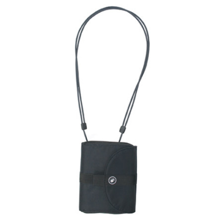 Pacsafe Pouchsafe 150 Travel Organiser