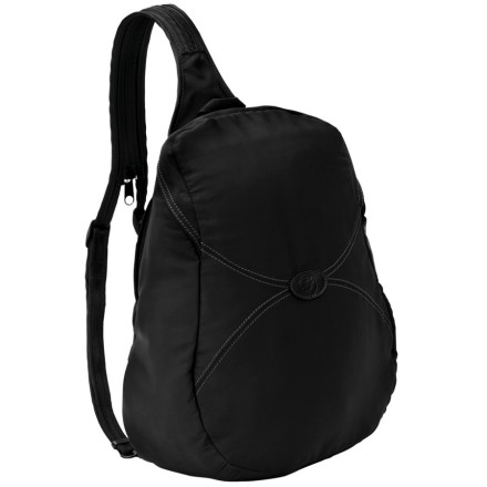 Buy Pacsafe TourSafe Backpack