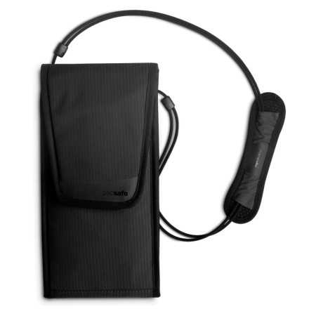 Pacsafe PouchSafe 200 Travel Organizer Pacsafe PouchSafe 200 Travel Organizer