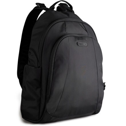Pacsafe - MetroSafe 350 GII Backpack